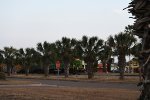 RVSC McAllen Hauler